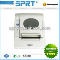 Retail POS Receipt Printer